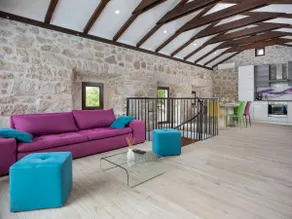 Holiday Home Villa Matija by Interhome - Image 5