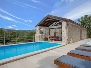 Holiday Home Villa Matija by Interhome - Image 2
