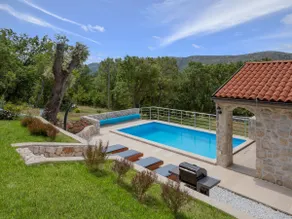 Holiday Home Villa Matija by Interhome - Image 4