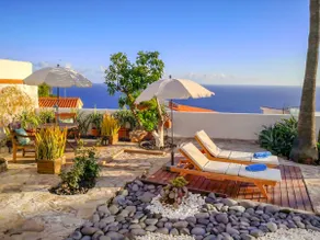 Apartment Antequera by Interhome - Image 2