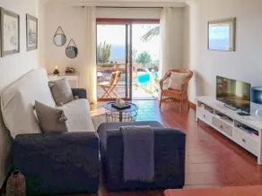 Apartment Antequera by Interhome - Image 3