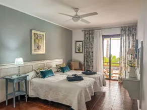 Apartment Antequera by Interhome - Image 5