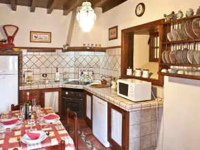 Holiday Home Camino La Candelaria-2 by Interhome - Image 3