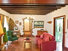 Holiday Home Camino La Candelaria-2 by Interhome - Image 2