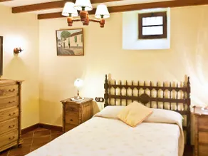 Holiday Home Camino La Candelaria-2 by Interhome - Image 4