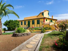 Holiday Home Camino La Candelaria-2 by Interhome - Image 5