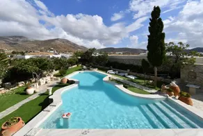 Villa Callista - Image 3