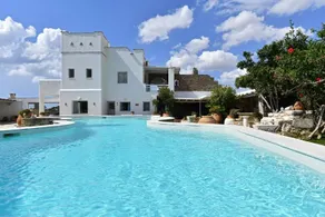 Villa Callista - Image 2
