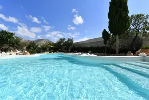 Villa Callista - Image 4