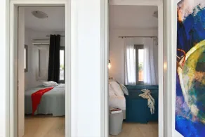 Villa Callista - Image 5