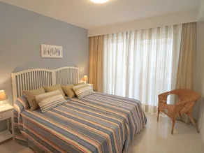 Tor Serena-Fincas Benidorm - Image 5