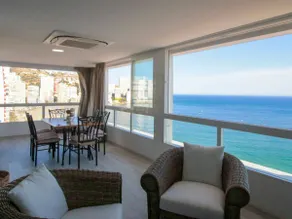Tor Serena-Fincas Benidorm - Image 2