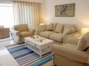 Tor Serena-Fincas Benidorm - Image 3