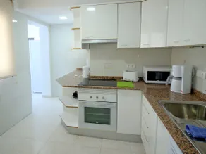 Tor Serena-Fincas Benidorm - Image 4