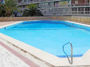 Apartment Halcon Levante by Interhome - Image 5