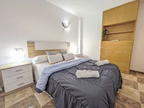 Apartment Halcon Levante by Interhome - Image 3