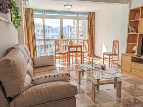 Apartment Halcon Levante by Interhome - Image 2