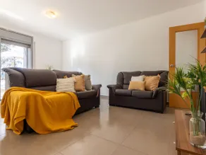 Holiday Home Gaviota 16 by Interhome - Image 4