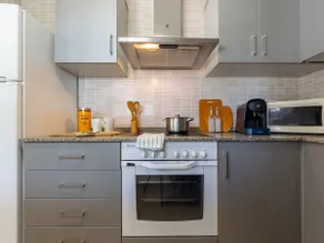 Holiday Home Gaviota 16 by Interhome - Image 3