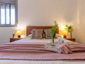 Holiday Home Gaviota 16 by Interhome - Image 5