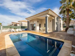 Holiday Home Gaviota 16 by Interhome - Image 2