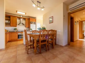 Maison Sally by Interhome - Image 4