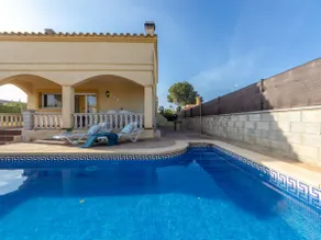 Maison Sally by Interhome - Image 2