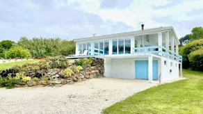The Cliffs - Celtigos Beach Resort - Image 4