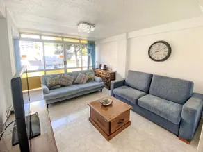 Apartment Don Lorenzo by Interhome - Image 5