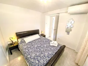 Apartment Don Lorenzo by Interhome - Image 3