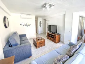Apartment Don Lorenzo by Interhome - Image 2