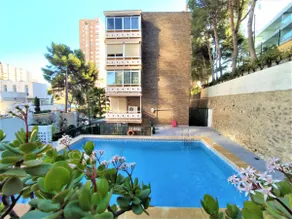 Apartment Don Lorenzo by Interhome - Image 4