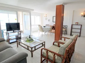 Apartment Turia Playa by Interhome - Image 5