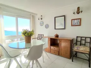 Apartment Turia Playa by Interhome - Image 2