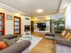 Holiday Home Sunshine by Interhome - Image 4
