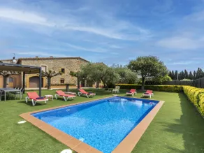 Holiday Home Can Magi by Interhome - Image 2