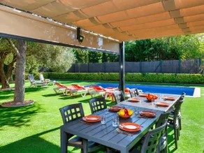 Holiday Home Can Magi by Interhome - Image 3