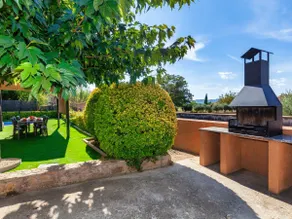 Holiday Home Can Magi by Interhome - Image 4