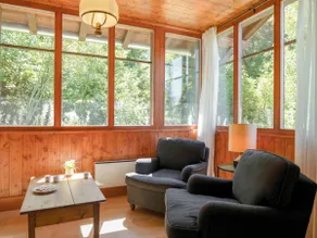 Chalet Dufaux by Interhome - Image 4