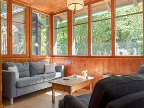 Chalet Dufaux by Interhome - Image 3