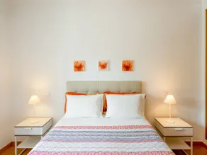 Villa Villa Pescada by Interhome - Image 4