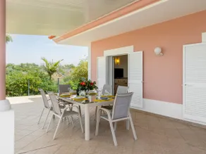 Villa Villa Pescada by Interhome - Image 5