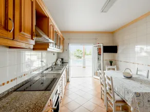Villa Villa Pescada by Interhome - Image 3