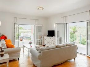 Villa Villa Pescada by Interhome - Image 2