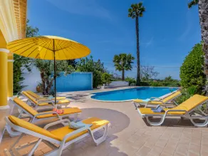 Villa Villa Monte da Torre by Interhome - Image 5