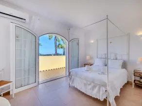 Villa Villa Monte da Torre by Interhome - Image 4