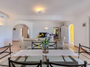 Villa Villa Monte da Torre by Interhome - Image 3