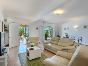 Villa Villa Monte da Torre by Interhome - Image 2