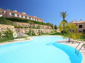 Holiday Home Mirador II by Interhome - Image 5