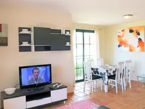 Holiday Home Mirador II by Interhome - Image 4